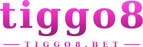tiggo8 โลโก้